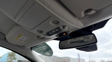 Ford EcoSport 1.0 EcoBoost 125 ST-Line 5dr Petrol Hatchback